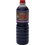  лен сырой соевый соус . структура место повторный . включая соевый соус ( десять тысяч год ) 1L