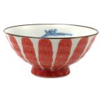  волна . видеть .. гора малярная кисть ландшафт чашка для риса маленький 