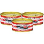  maru - akebono ..90g×3 шт 