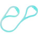  утро день Golf сопутствующие товары Jerry трос голубой BT-1435 1 шт 