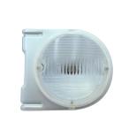 do-wa(Dowa) для грузовика задние фонари saec 24V 25W 1 шт DS-0446 соответствует оригинальный номер 81670-1350