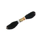  Япония шнур . торговля (Nippon Chuko) NBK человек . шнур маленький 30m наматывать чёрный SG8-26-30M