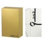  Suzuki бумага . не праздник . пакет золотой . природа цвет Osaka . чёрный белый 7шт.@ tanzaku входить 20 листов входит Hsu 1114