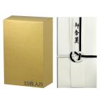  Suzuki бумага . не праздник . пакет золотой . природа цвет уголок серебряный 7шт.@ tanzaku входить 15 листов входит Hsu 1339