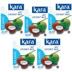 do- балка поле мех East kala Classic кокос молоко желтохвост k200ml×5 шт 