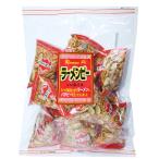  Izumi магазин кондитерские изделия ramen pi-200g