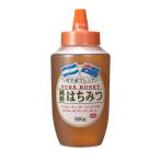  Saitama . пчела юг половина лампочка оригинальный . пчела меласса 800g
