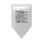 . около .si-chi gold L майонез модель 300g (8605)