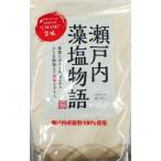  море человек. . соль Seto внутри . соль история 1kg