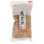  Yamaki нить и .100g