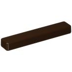 ... грузик pra грузик No.7 2 шт. комплект 270g 25901