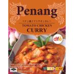 dfepe наан способ помидор chi gold карри 180g