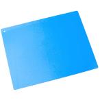  Япония обучающий материал завод Japan both The Ise isakjo глина доска работа панель маленький NKZ7711