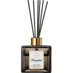 Laundrin'(ランドリン) ディフューザー クラシックフローラル 芳香剤 80ml