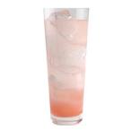  три рисовое поле напиток белый персик ...1000ml