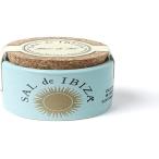  обезьяна *te*ibi The 100% соль керамика pot ( маленький ) 28g