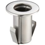  средний запад промышленность ...ke30 пирог 15 дыра SUS-D-69