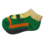 [ металлический внизу TETSUSHITA]noroko номер ( Кусиро город ..) носки электропоезд товары 