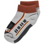 [ металлический внизу TETSUSHITA]. столица сердце линия 10000 серия носки электропоезд товары 