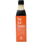  Yoshimura . структура Sakura kaneyo no. 3. соус 300ml