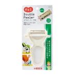  тутовик . завод двойной пилинг сделано в Японии легкий .N50140