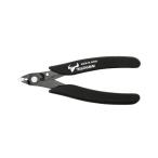 tsunoda(Tusnoda) KingTTC кусачки 120mm FC-120 пластиковая модель электронный construction для легкий spring имеется 