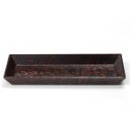 u.. бумага авторучка tray чай 