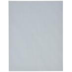 3M точный полировка упаковка плёнка сиденье 216X280mm #1000(15 микро n) 1 листов 