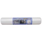  портативный * Crown compact защитное полотно 2410mm×25m HCYS-2410