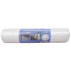  портативный * Crown compact защитное полотно 3610mm×25m HCYS-3610