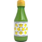  нет чай .. yuzu распорка ..150ml