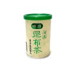 . цветок . ткань чай главный офис . ткань чай .... ткань ввод (90g в жестяной банке )