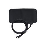  сосна ... инструмент MY man setter для резина пакет только MY-2341