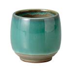 .. обжиг в печи горячая вода только нефрит taru type маленький φ6.8×7cm 492-08-493