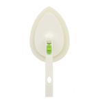  восток мир промышленность ванная мытье эластичный рисунок замена для портативный автобус очиститель белый 