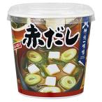  бог . один тест ......? красный суп 24.2g×6 шт 