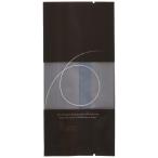  еда соответствует пакет коврик современный French прозрачный 2(100 листов ) MD-OB2