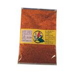  Ishigakijima ....G-0005-2 остров перец стручковый ( один тест перец стручковый ) для заполнения 30g( пакет ввод )