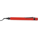 TRUSCO( Trusco ) авторучка порог двери type скребок TPPS150HS