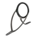  Fuji промышленность (FUJI KOGYO) T2-KWTG5.5 T2-KWTG5.5