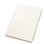  ho ru Bay n( акрил * живопись масляными красками для ) Trim парусина ( лен ткань 100% средний глаз )P6 151924