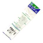  нейлон трос диаметр примерно 3mmx длина примерно 10m