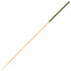 .. сделано в Японии ...... зеленый 12cm 100 шт. входит 18-375D