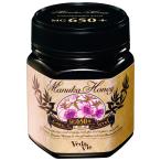 ve-da vi manka мед 250g MG650+ ( серьги ) ( еда * здоровое питание )