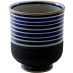 有田焼 CtoC JAPAN 特大湯呑 02-769309