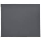 3M WetorDry вода точить бумага сиденье красный 228X280mm #2000 10 листов ввод 
