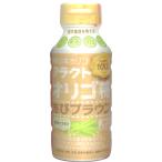  Япония oligoflaktooligo сахар просо Brown 300g× 2 шт 