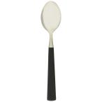 Todai アイヴォン ブラック ディナー