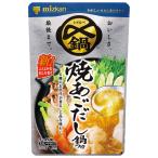 mitsu can . до прекрасный тест ..... суп nabe tsuyu распорка 750g×2 шт кастрюля. элемент 