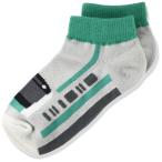  металлический внизу E233 серия . столица линия носки электропоезд товары 